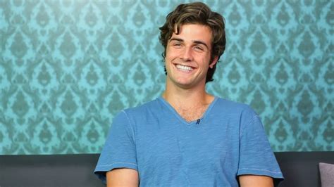 beau mirchoff nudes|beau mirchoff leaked jerk vid